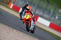 PJ-Motorsport-2019;donington-no-limits-trackday;donington-park-photographs;donington-trackday-photographs;no-limits-trackdays;peter-wileman-photography;trackday-digital-images;trackday-photos